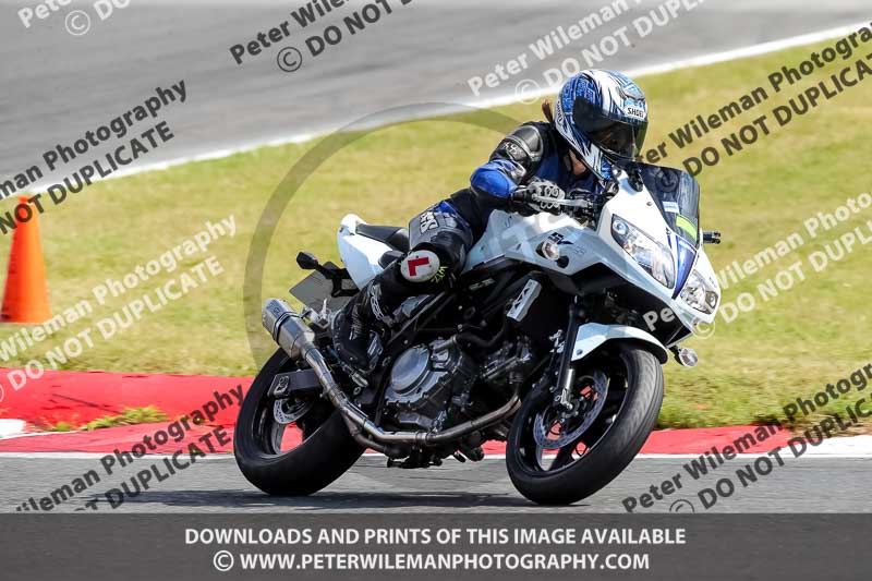 enduro digital images;event digital images;eventdigitalimages;no limits trackdays;peter wileman photography;racing digital images;snetterton;snetterton no limits trackday;snetterton photographs;snetterton trackday photographs;trackday digital images;trackday photos